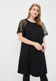 Платье Violeta by Mango - TINA