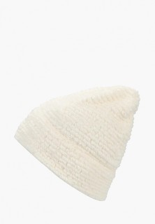 Шапка Buff POLAR THERMAL BUFF