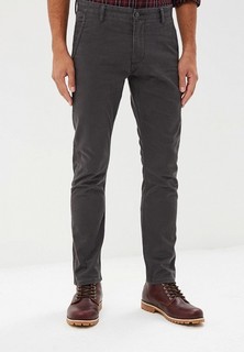 Чиносы Dockers ALPHA KHAKI SKINNY