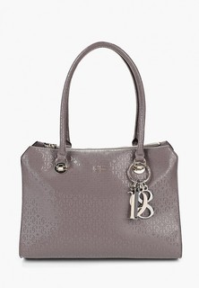Сумка Guess 63