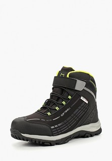 Ботинки Котофей