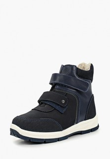 Ботинки Котофей 