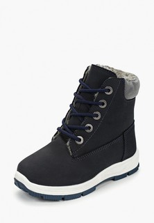 Ботинки Котофей