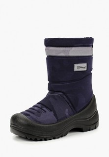 Дутики Котофей