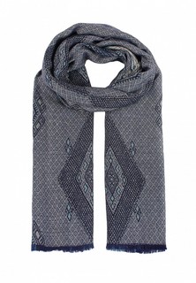 Палантин Lorentino