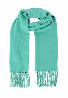 Палантин Lorentino