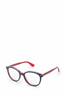 Оправа Tommy Hilfiger TH 1552 OTG