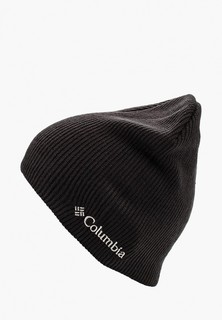 Шапка Columbia Whirlibird Watch Cap™ Beanie Hat
