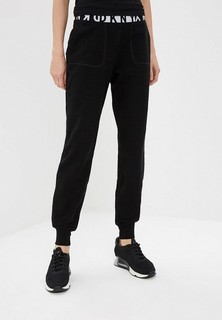 Брюки спортивные DKNY PERFORMANCE