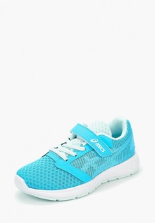 Кроссовки ASICS PATRIOT 10 PS