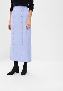 Юбка Ruxara 