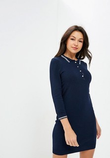 Платье OVS