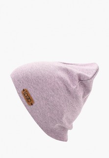 Шапка Logro kids В037