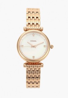 Часы Fossil ES4429