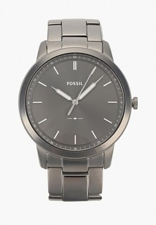 Часы Fossil