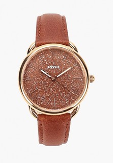 Часы Fossil ES4420
