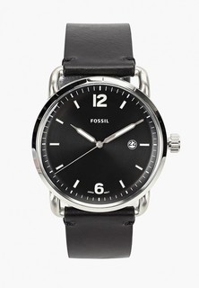 Часы Fossil FS5406