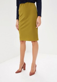 Юбка Ruxara Lamoda Online Exclusive