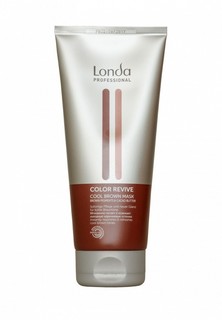 Маска для волос Londa Professional Color Revive, 200 мл