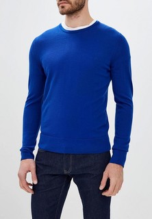 Джемпер Calvin Klein