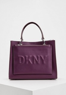 Сумка DKNY