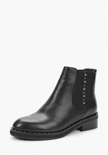 Ботинки Portal