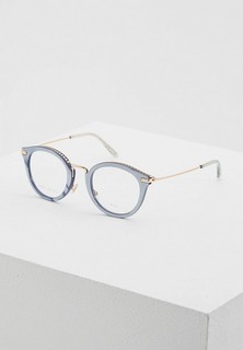 Оправа Jimmy Choo JC204 JAG
