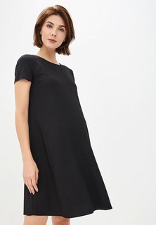 Платье Marks & Spencer