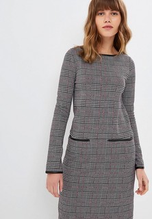 Платье Marks & Spencer 