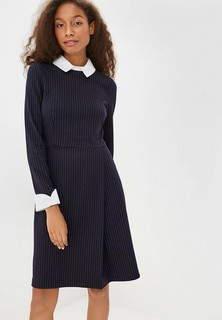 Платье Marks & Spencer