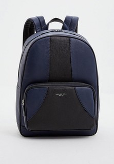 Рюкзак Michael Kors