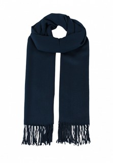 Палантин Lorentino