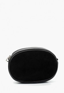Сумка поясная Bolso