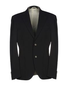 Пиджак Scotch &; Soda