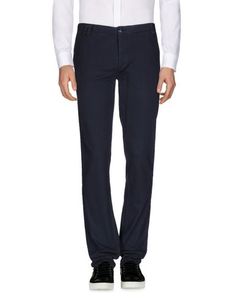 Повседневные брюки Cycle