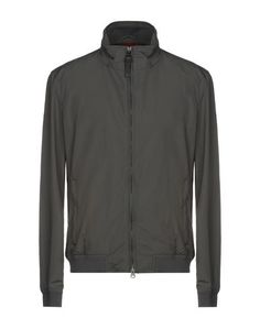 Куртка Woolrich