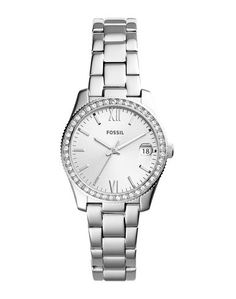 Наручные часы Fossil