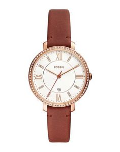 Наручные часы Fossil
