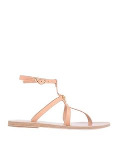Сандалии Ancient Greek Sandals x Lal Ao Unis