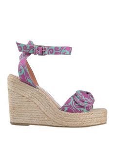 Сандалии Marc By Marc Jacobs