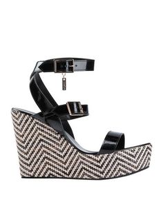 Сандалии LIU •JO Shoes