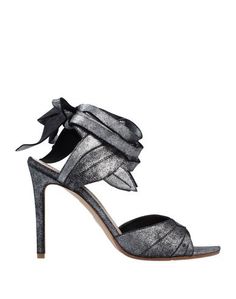 Сандалии Vivienne Westwood