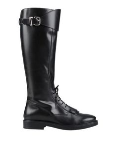 Сапоги Tod’S