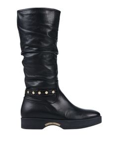 Сапоги Norma J.Baker