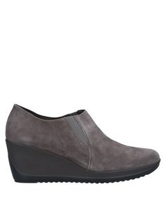 Ботинки Susimoda