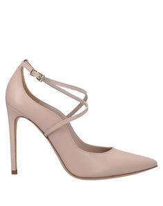 Туфли Guglielmo Rotta