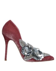 Туфли Kurt Geiger