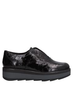 Мокасины Lumberjack