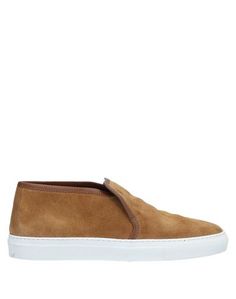 Категория: Кроссовки и кеды Weekend Max Mara