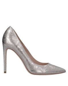 Туфли Guglielmo Rotta